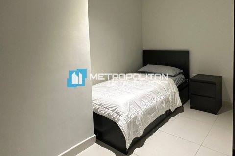 3 bedrooms Apartment in Al Reem Island, UAE No. 6174 9