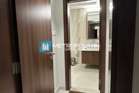 3 bedrooms Apartment in Al Reem Island, UAE No. 6174 10