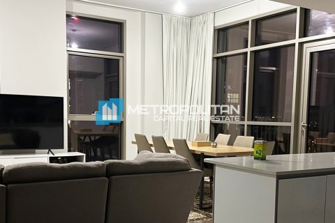 3 bedrooms Apartment in Al Reem Island, UAE No. 6174 7