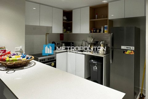 3 bedrooms Apartment in Al Reem Island, UAE No. 6174 6