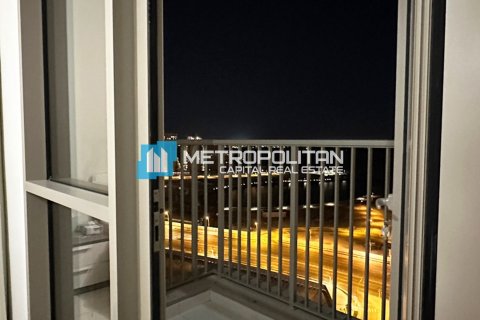 3 bedrooms Apartment in Al Reem Island, UAE No. 6174 22