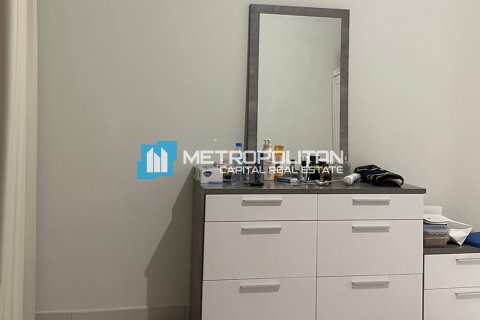 3 bedrooms Apartment in Al Reem Island, UAE No. 6174 11