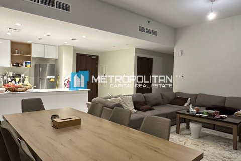 3 bedrooms Apartment in Al Reem Island, UAE No. 6174 2