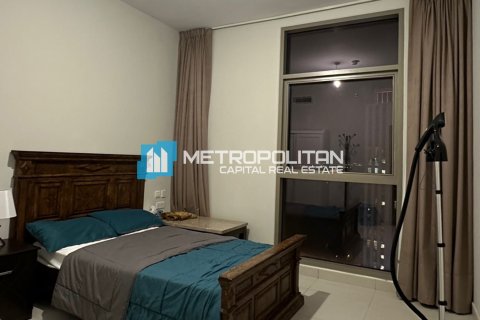 3 dormitorios Apartment en Al Reem Island, UAE No. 6174 8