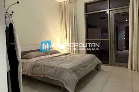 3 bedrooms Apartment in Al Reem Island, UAE No. 6174 14