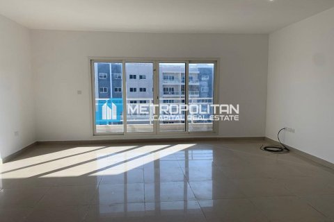 2 bedrooms Apartment in Al Reef, UAE No. 6171 1