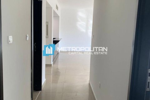 2 bedrooms Apartment in Al Reef, UAE No. 6171 5