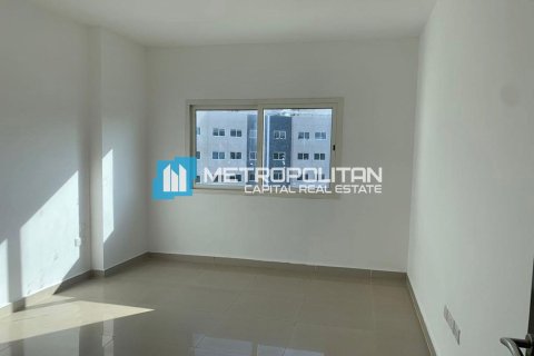 2 bedrooms Apartment in Al Reef, UAE No. 6171 7