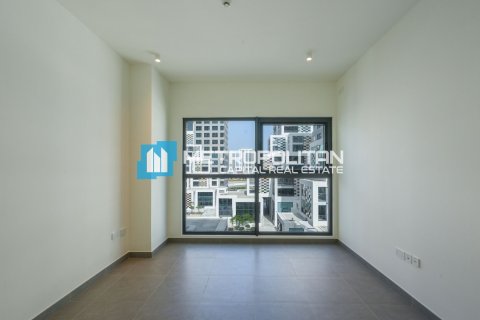 2 dormitorios Apartment en Al Reem Island, UAE No. 6108 8