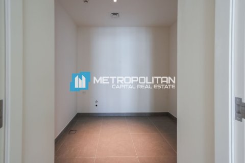 2 bedrooms Apartment in Al Reem Island, UAE No. 6108 12