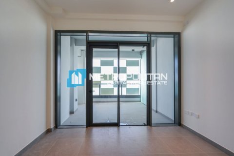 2 chambres Appartement à Al Reem Island, UAE No. 6108 7