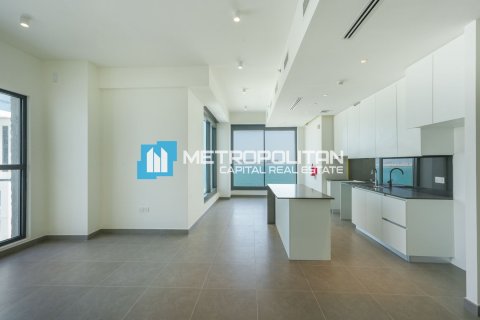 2 chambres Appartement à Al Reem Island, UAE No. 6108 3