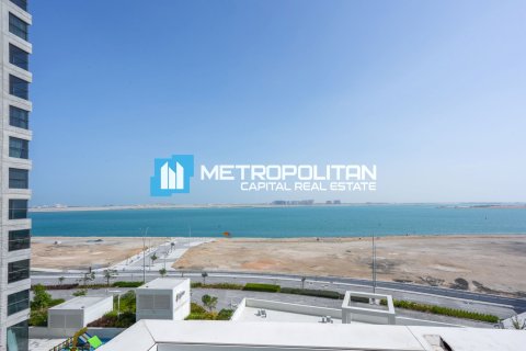 2 dormitorios Apartment en Al Reem Island, UAE No. 6108 1