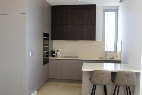 2 dormitorios Apartment en Nicosia, Cyprus No. 51222 3