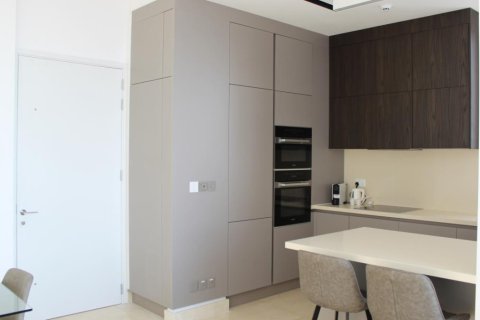 2 dormitorios Apartment en Nicosia, Cyprus No. 51222 2