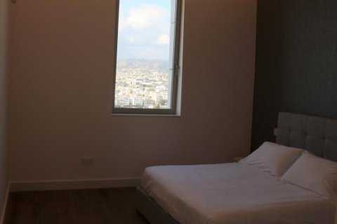 2 dormitorios Apartment en Nicosia, Cyprus No. 51222 5