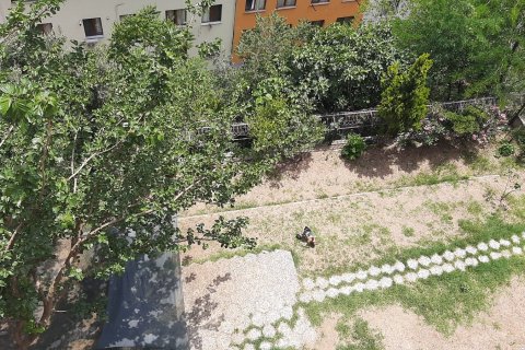 2+1 Appartement à Eyup, Turkey No. 21206 6