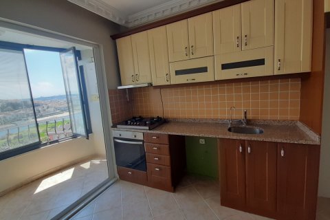 2+1 Apartment in Eyup, Turkey No. 21206 7