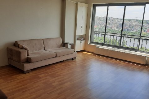 2+1 Apartment in Eyup, Turkey No. 21206 3