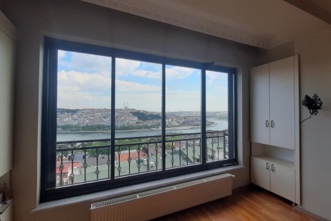 2+1 Apartment in Eyup, Turkey No. 21206 2