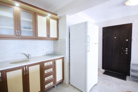 4 rooms Villa in Demirtas, Turkey No. 21201 6