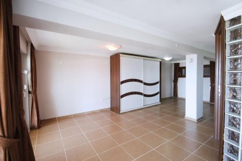 4 rooms Villa in Demirtas, Turkey No. 21201 17