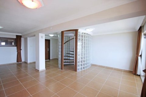 4 rooms Villa in Demirtas, Turkey No. 21201 15