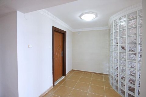 4 rooms Villa in Demirtas, Turkey No. 21201 8