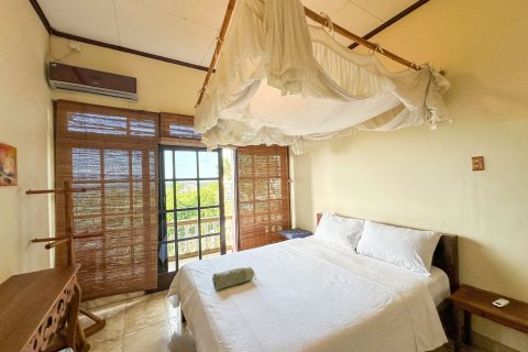 5 bedrooms Villa in Nusa Dua, Indonesia No. 23485 7