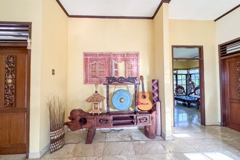 5 bedrooms Villa in Nusa Dua, Indonesia No. 23485 5