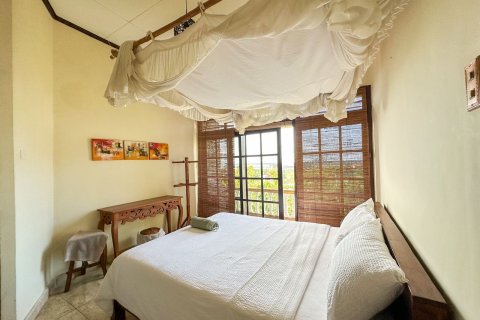 5 bedrooms Villa in Nusa Dua, Indonesia No. 23485 6