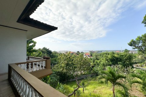 5 dormitorios Villa en Nusa Dua, Indonesia No. 23485 4