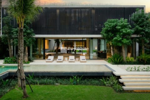 6 dormitorios Villa en Canggu, Indonesia No. 23483 18