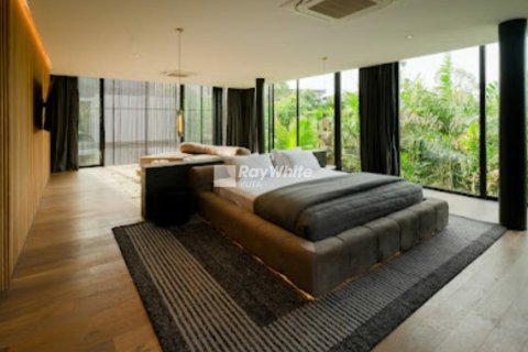 6 bedrooms Villa in Canggu, Indonesia No. 23483 28