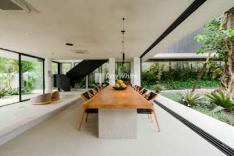 6 bedrooms Villa in Canggu, Indonesia No. 23483 7