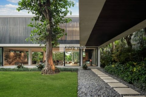 6 bedrooms Villa in Canggu, Indonesia No. 23483 24