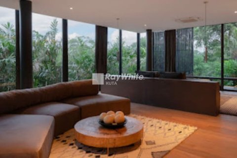 6 bedrooms Villa in Canggu, Indonesia No. 23483 8