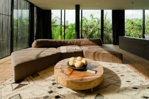 6 bedrooms Villa in Canggu, Indonesia No. 23483 5