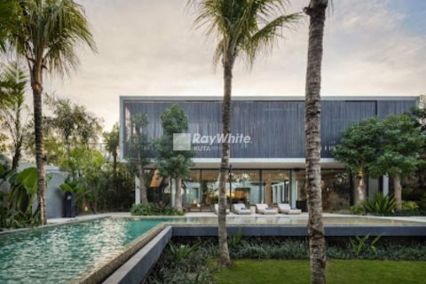 6 dormitorios Villa en Canggu, Indonesia No. 23483 19