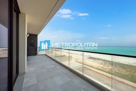 7 bedrooms Villa on the Saadiyat Island, UAE No. 23514 3