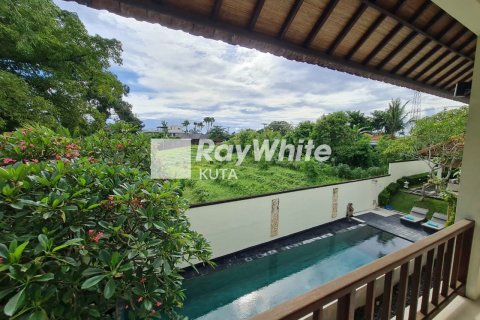 3 bedrooms House in Canggu, Indonesia No. 23484 5