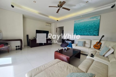 3 bedrooms House in Canggu, Indonesia No. 23484 9