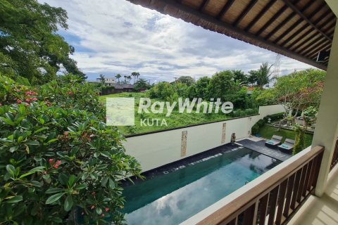 3 bedrooms House in Canggu, Indonesia No. 23484 4