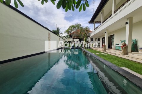 3 bedrooms House in Canggu, Indonesia No. 23484 3