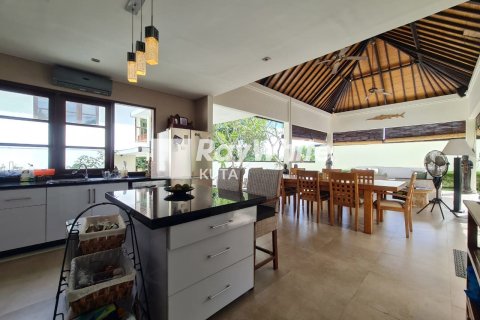 3 bedrooms House in Canggu, Indonesia No. 23484 16