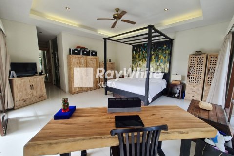 3 bedrooms House in Canggu, Indonesia No. 23484 15