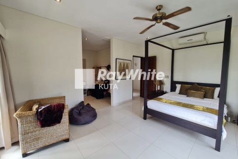 3 bedrooms House in Canggu, Indonesia No. 23484 10