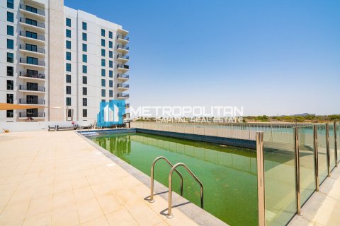 3 dormitorios Apartment en  Yas Island, UAE No. 24912 11