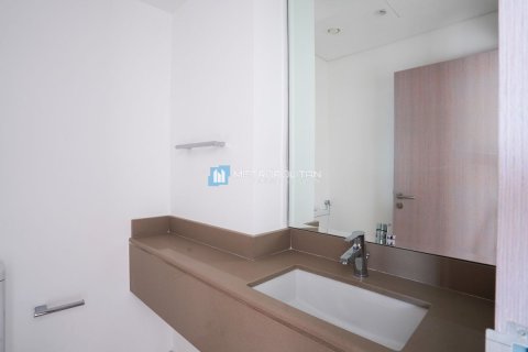 3 bedrooms Apartment on the Yas Island, UAE No. 24912 29