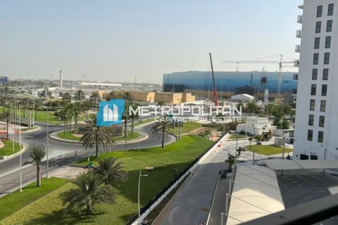 3 bedrooms Apartment on the Yas Island, UAE No. 24912 15